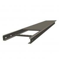 ����� ���������� ���300�70 (����)