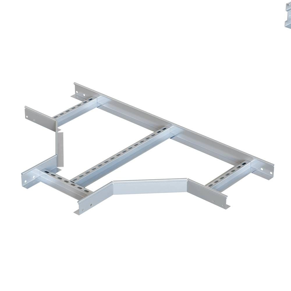 ������ �-�������� ��� 100�200 (����)