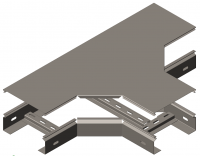 ������ ����������� ����400�70 � ������� (����)