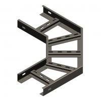 ������ ������� ��� 600�100 (����)