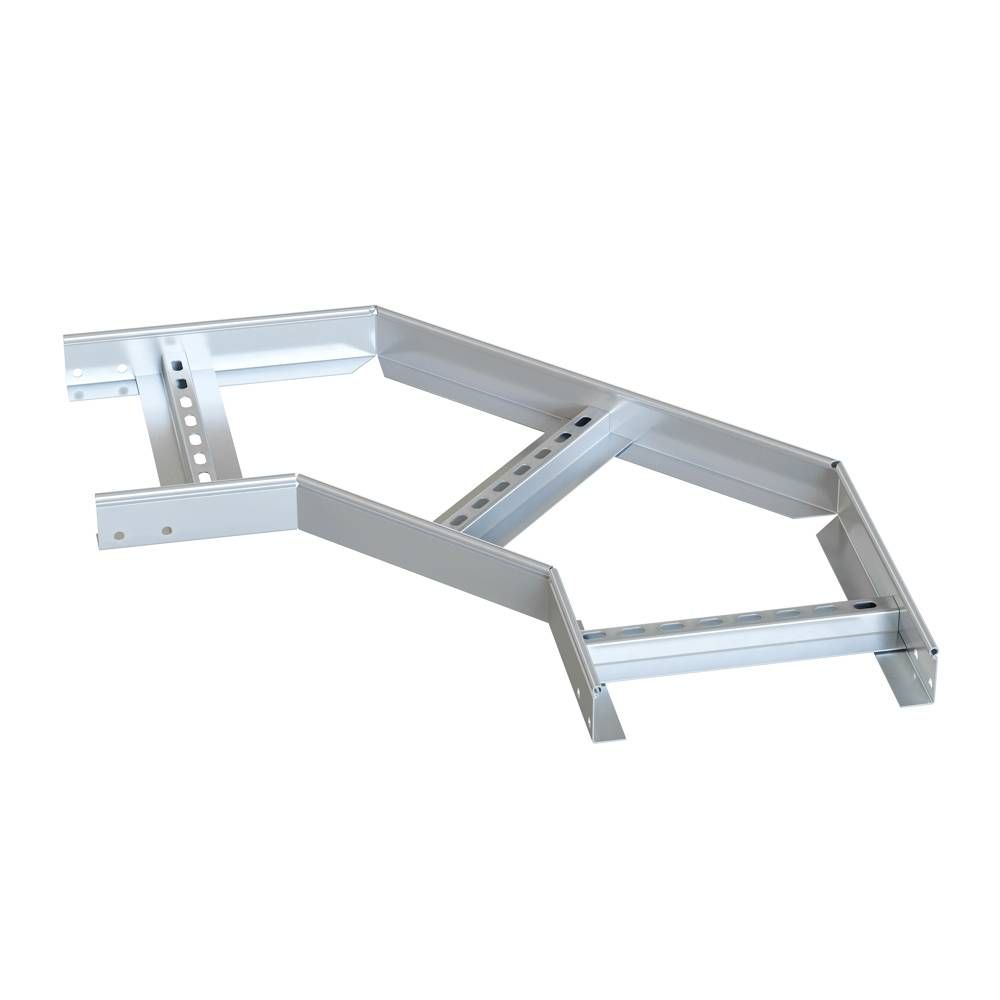 ������ ������� �� 50�200 (����)