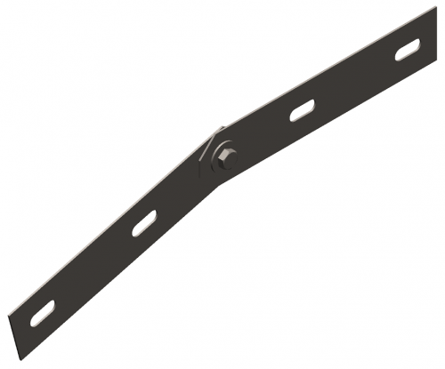 ����������� ����� ��������� ��� (����)