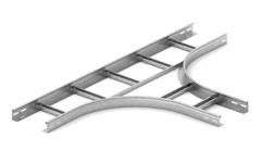 �����-400�100-1,5-R330-�� OSTEC ������� ��� ����������� ����� ��� 400�100�3000, ����. 1,5 ��, ��������� ����