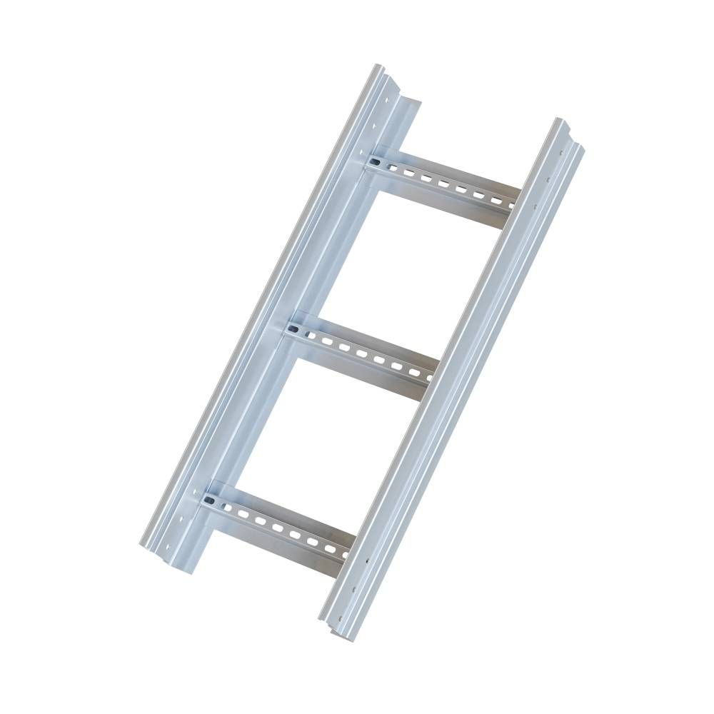 ����� ��������� ���������� ��100�400�3000 (����)