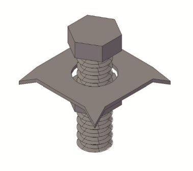 ������ ����� ��-�� (����)