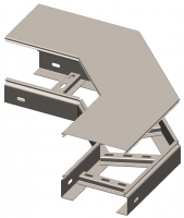 ������ ������� ����300�70 � ������� (����)