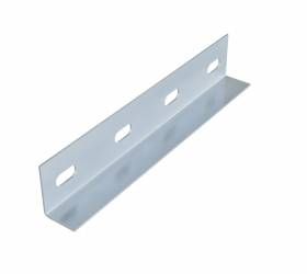 ����������� ����� ���� 100 (����)