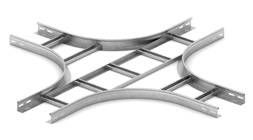 �����-200�50-1,2-R330-�� OSTEC �������������� ������������ ��� ����������� ����� ��� 200�50�3000, ����. 1,2 ��, ��������� ����