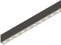 ����������� ����� ��������������� ���100 (����)