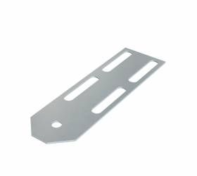 ����������� ��������� ���� (����)