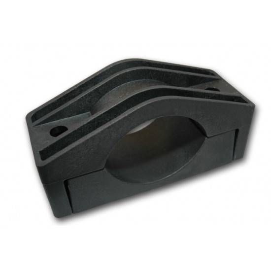 ��������� ����� VSGL (SE) 75-100