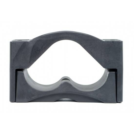 ��������� ����� VTRPL (Triple) 90-118