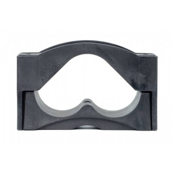 ��������� ����� VTRPL (Triple) 118-150