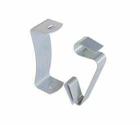 ����� ��������� �� (����)