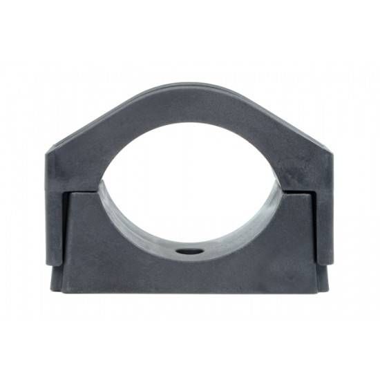 ��������� ����� VSGL (SE) 135-170