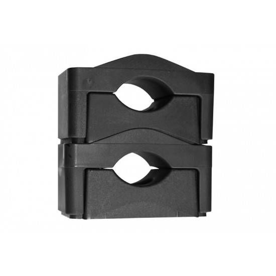 ��������� ����� VSGLS (SEG) 50-80