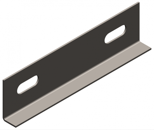 ����������� ����� ��� (����)