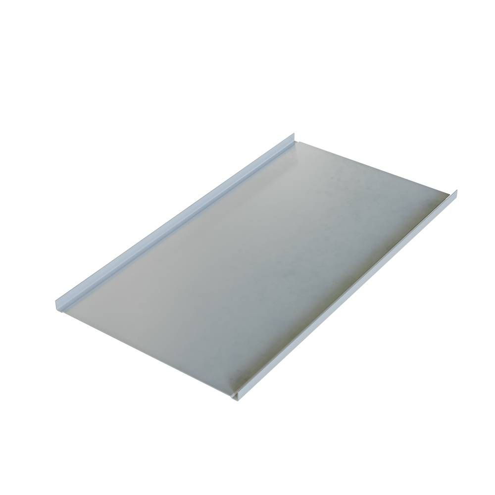 ������ ������ ��� 100�12