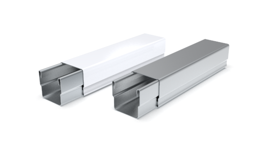 ������ ����� ������������� �� 50�26 ������� (���� �����)