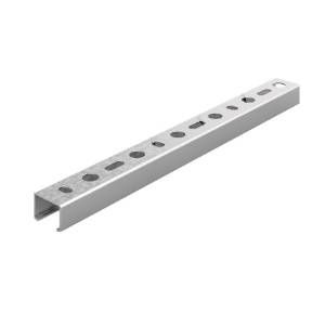 ���2-30�20�3000-1,5-�� OSTEC ������� ��������������� �-�������� 30�20�3000, ����. 1,5 ��,...