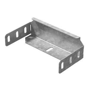 ��-100�80-1,0-�� OSTEC ��������-�������� ������������� 100�80, ����. 1,0 ��, ��������� ����