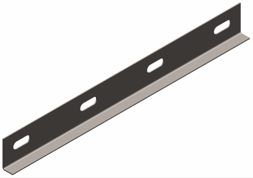 ����������� ����� ��������� ���50 (����)