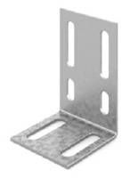 ���-2,0-�� OSTEC ����� ��������� �����, ����. 2,0 ��, ��������� ����