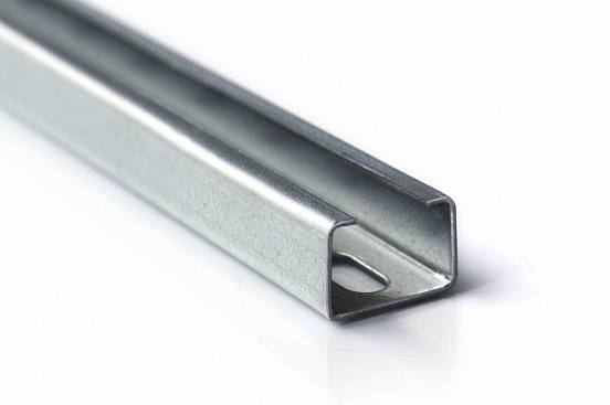 ������� ��������� �-�������� ����. 30�20�1,5 L=3000 (����)