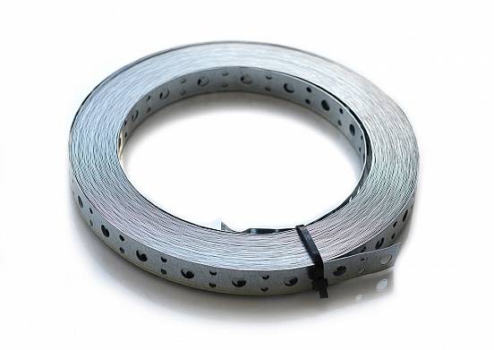 ����� ��������������� �� 20�0,7 L=23000 (����)