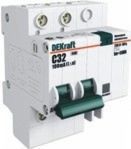 ���������������� ������� 15003,���101-2�-016�-030-C