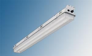 ���������� GLAMOX, MIRZ67 228 TW PC M20