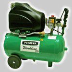 ���������� WORKLINE 200