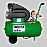���������� ORKAN 212