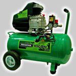 ���������� VIGON-300