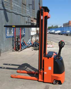 �������� ���������� LM EG-1025