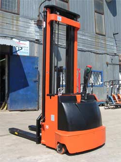 �������� ���������� LM EG-1030