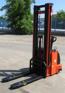 �������� ���������� LM EG-1035