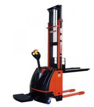 �������� ���������� LM EL-1545