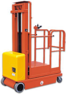 ��������� ������� LM YT-35