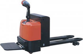 ���������� �������