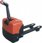 ���������� �������