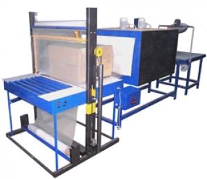 ����������� ����� ��-1