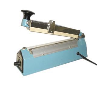 ���������� ���������� ������� (��������) ������� � ������ ������ PFS-200�