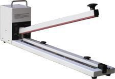 ���������� ���������� ������� (��������) ������� � ������ ������ FRN-500