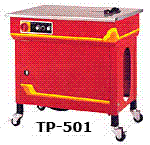 ����������� ��-501