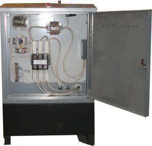 ������������� ������������� ����������� ����� ���-250