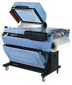 �������������� ����������� ������ EKH-238 ��������� (����������) ����.