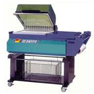 �������������� ����������� ������ EKH-346 ��������� (����������) ����.