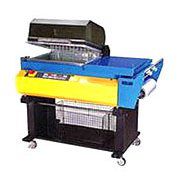 �������������� ����������� ������ EKH-680 ��������� (����������) ����.