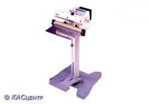 �������� CNI-300